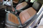 Buick Encore 2013 года